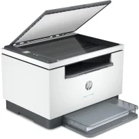 МФУ HP LaserJet M234dw 6GW99F фото 4